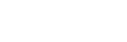 Radius Logo