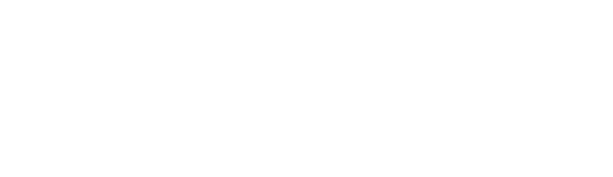 Stream Realty Logo